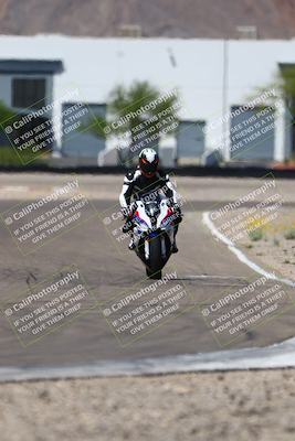 media/Apr-11-2025-Apex Assassins (Fri) [[160f9eab24]]/TD2/145pm (Turn 5)/